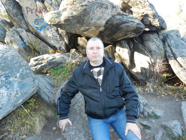 Шекспир Шекспир