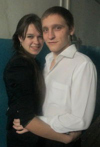 Роман Шумских