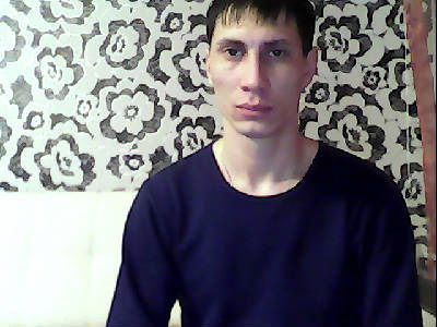 Ленар Хабибуллин