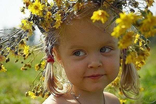 Альфия Cенченко