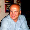 Василий Самара