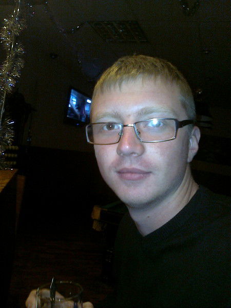 Ян Бобовский