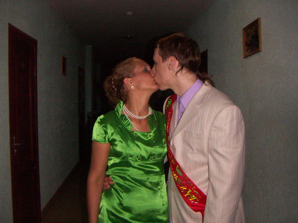 Юрий Шугаев