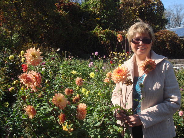 Ольга Бискаева