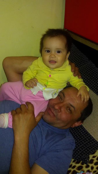 Болат Ибраев