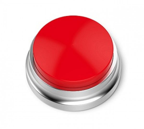 Ольга Семенина