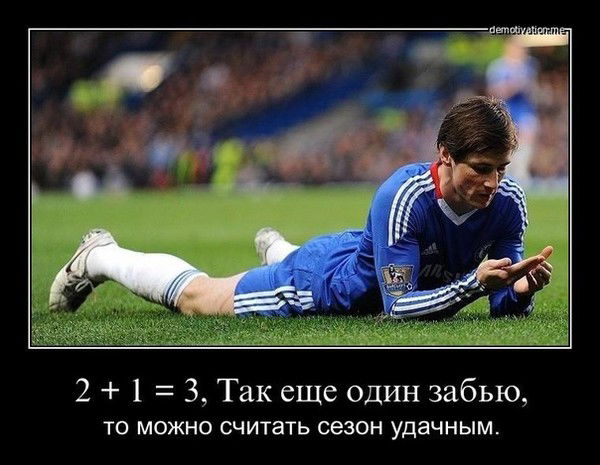 Алдияр Даирбеков