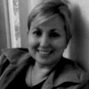 Галина Самойленко
