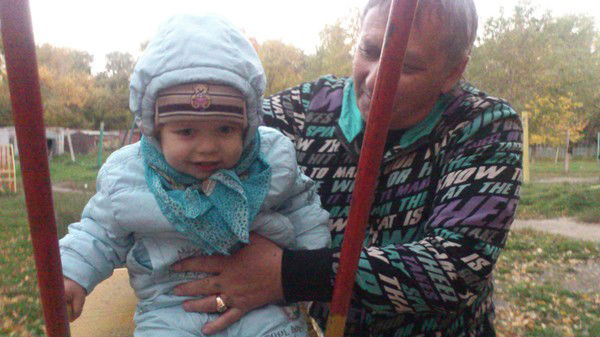 Александр Рогов