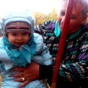 Александр Рогов