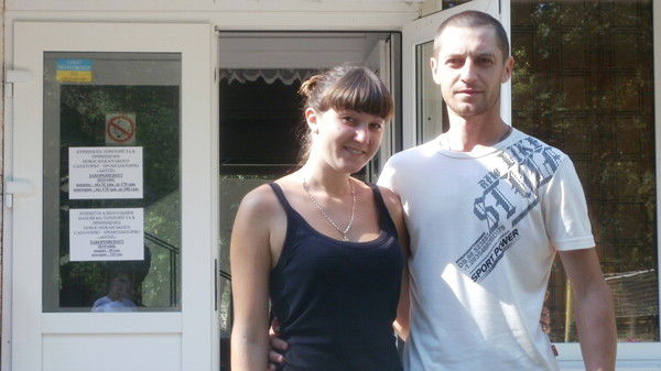 Володимир Корннко