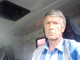 Анатолий Мигачёв