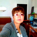 Бахыт Кузбаева