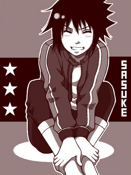 Витя Ворнцов