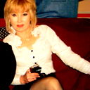 Светлана Ровкина