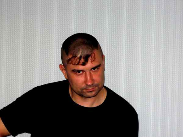 Сергей Королёв