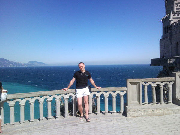 Василий Софин