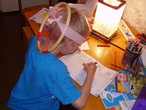 Владислав Маковей