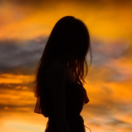 Алена Щербакова