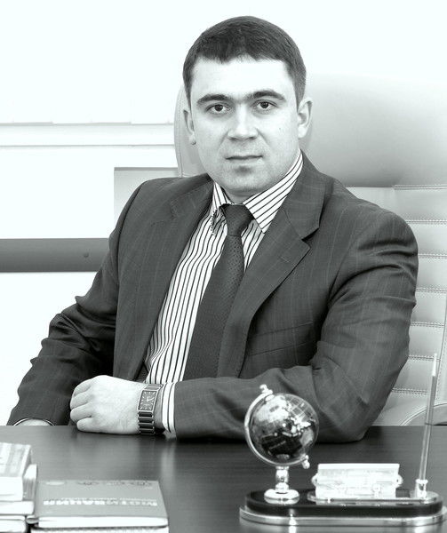 Artem Grigoryan