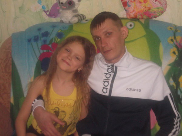 Андрей Чубело