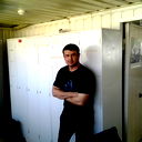 Кахор Джураев