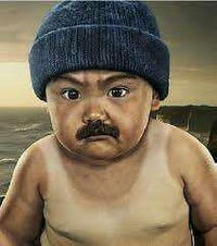 Арман Хасанов