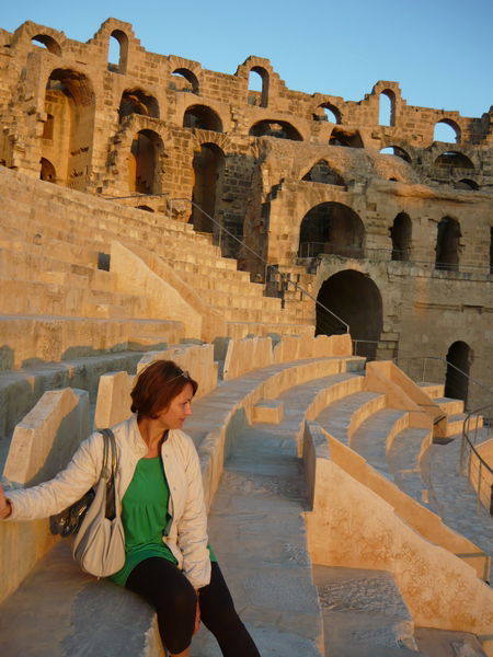 Валентина Савран