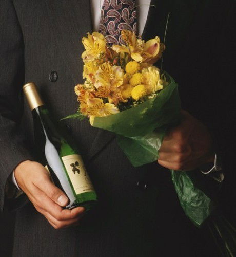 Валера Усачев