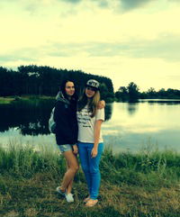 Tanyushka Mikhaylichenko