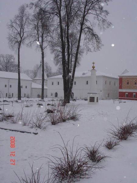 Алексей Базаренко