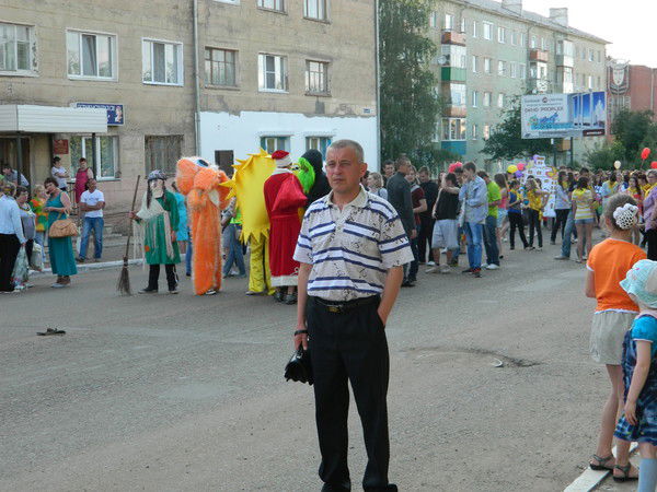 Марат Нурмухамедов