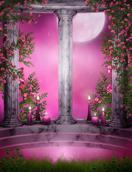 Мадияр Жарылгасов