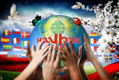 Серик Бакин