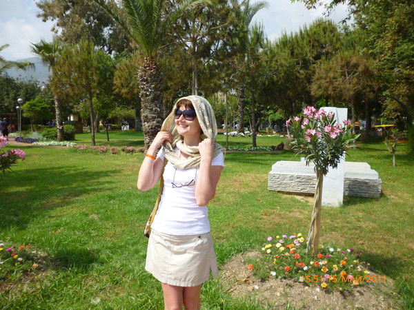 Помидоринка Пупсик