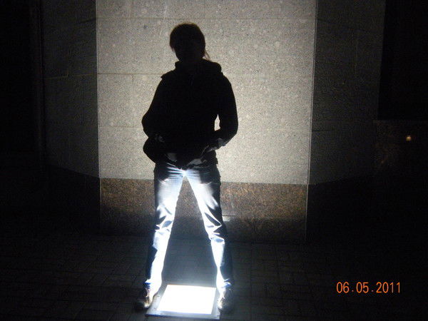 Татьяна Шмыгина