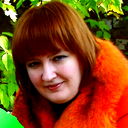 Анна Артемова