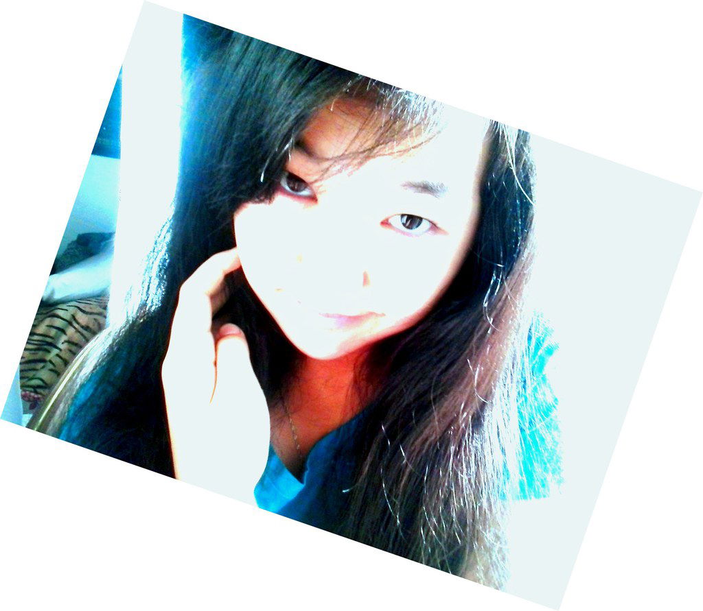 Аяулым Жумабай