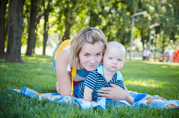 Анечка Хейфец