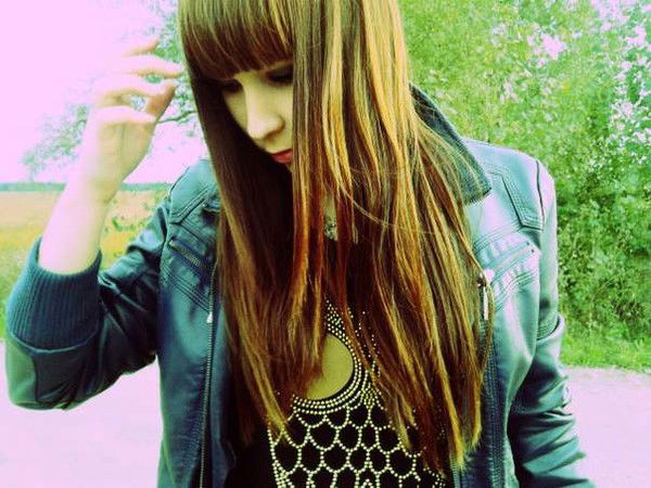 Маргарита Куприянова