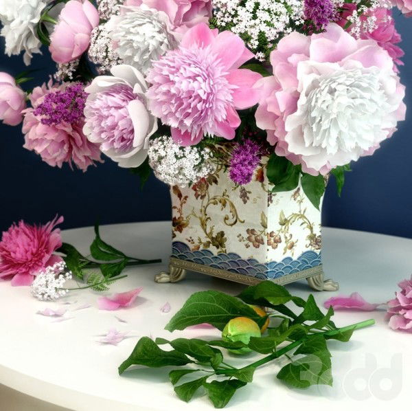 Елена Куличенкова