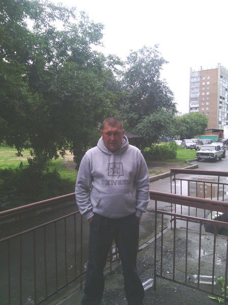 Валерий Джумагулов