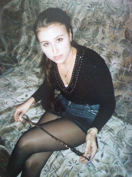 Кристина Датская