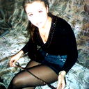 Кристина Датская