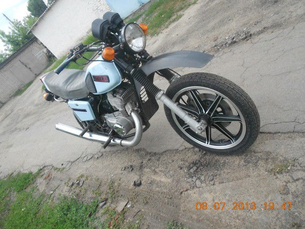 Егор Левченко