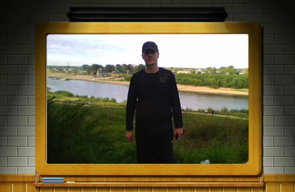 Григорий ********