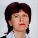 Татьяна Иванчук