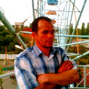 Александр Бойкин