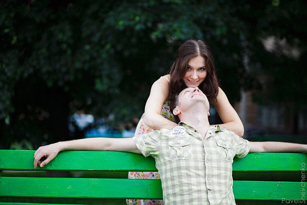 Ирина Бешенкова