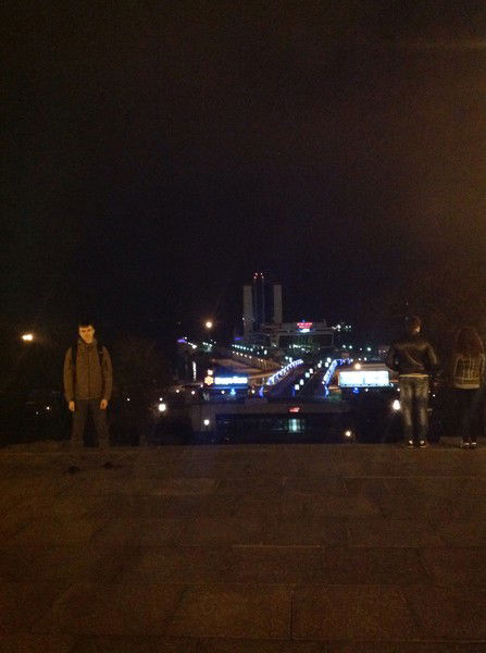 Владимир Шведов